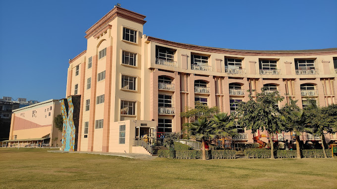 kschool